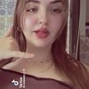 user4863197226115
