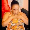 juline.lerice