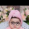 user309198552063