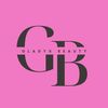gladys.beauty.salon