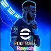 pes.rawezh