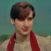 itzyasirjaved