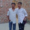shaiksoharash2