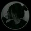 salma.alaa7533