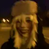 sanechka_373