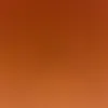 user6259093123976