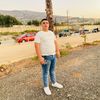 louay.akel