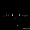 ahmedarp3