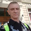 dragan2468
