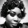 oshene.taylor