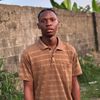 lurd_dillee002
