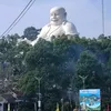 vinh.mai.tng.cng