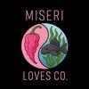 miserilovescompany