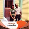 annette.grandy.al