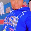 abudu.awulatu