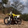 frimotos