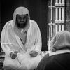 ولــــيِــــد .