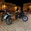 bikeusee80_
