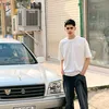 hama.kalare999