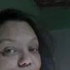 ftimalopesrosendo