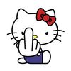 iam_luisa00