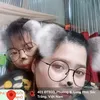 anhbanhangrong1