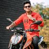 sajjadgaming560