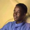 massamba_mbk221