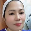 janice.balberos.b
