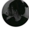 habiba.saad286
