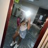 isabellaa_029