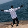 george.magesi7