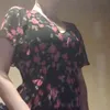 melissa.mullaney