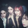 melinwfl5pj
