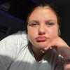 yourfavoriteblond429