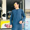 hassanalkazragead