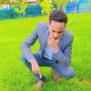 abdii.awaal