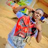 pablo.officiel77