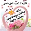 user6215241000477