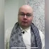 albertik_babayan