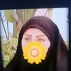 iicxae