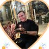 javad.hosseini54