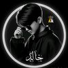 user1346324133008