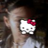 user105146547822