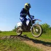 dennis1223562