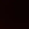 lenni.aspfors