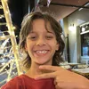 joaogabriel4018