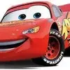 jolliebeeman