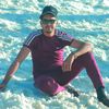 malik.aliraza637