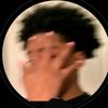 oske_king0